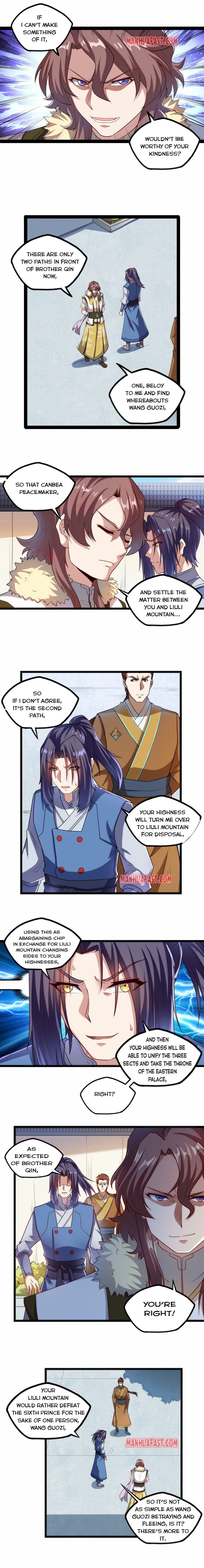 Page 3 of Chapter 118