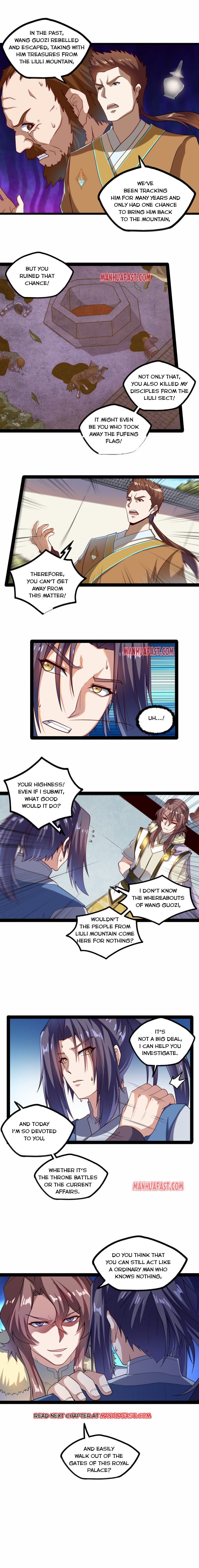 Page 4 of Chapter 118