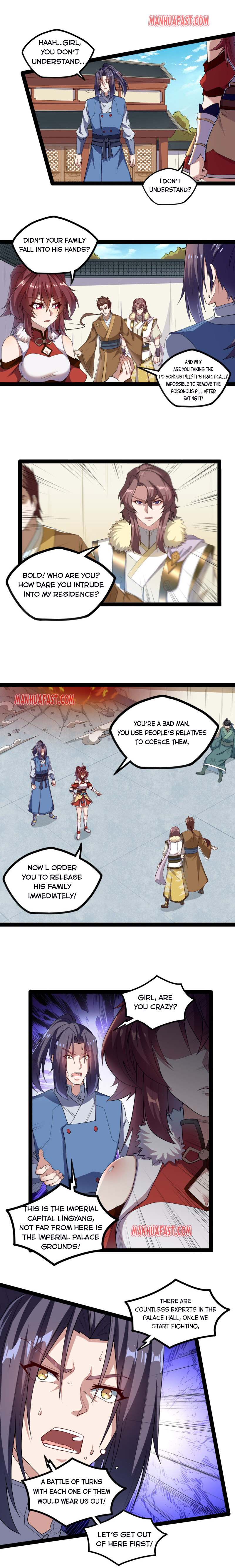 Page 2 of Chapter 119