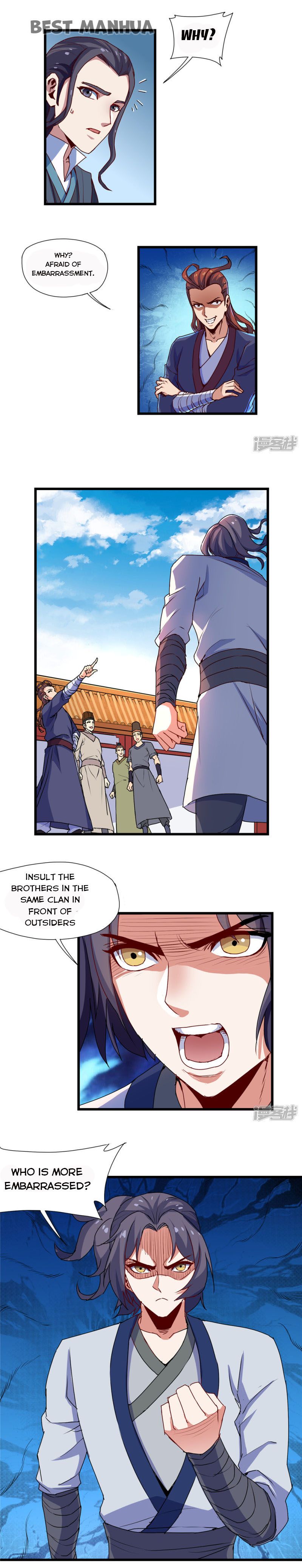 Page 1 of Chapter 11