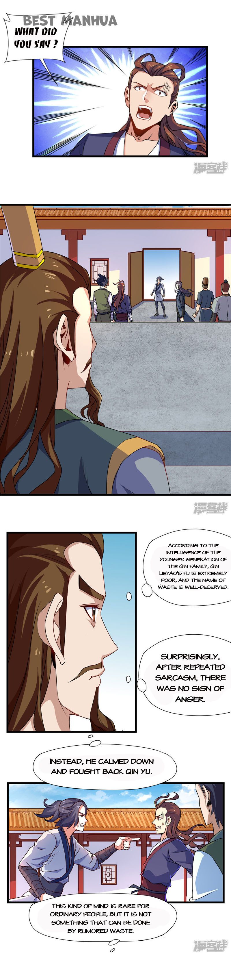 Page 2 of Chapter 11