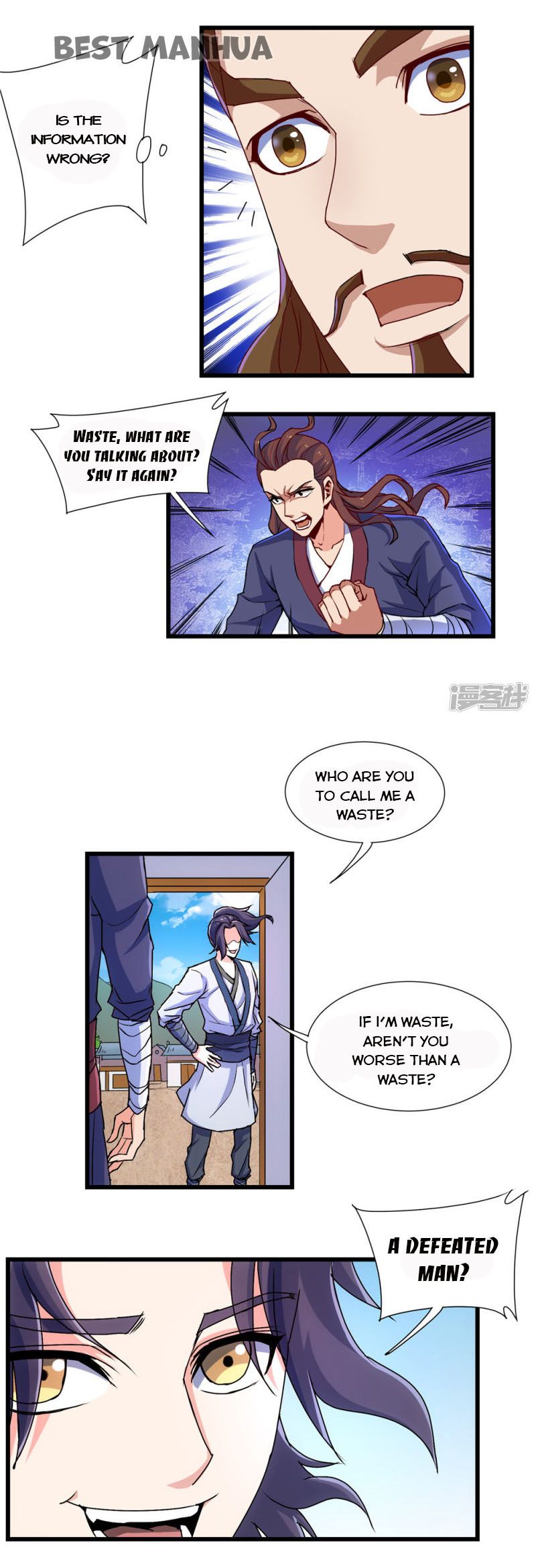 Page 3 of Chapter 11