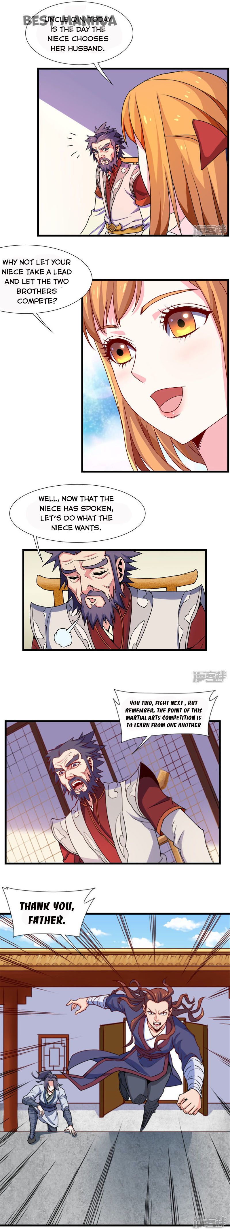 Page 5 of Chapter 11
