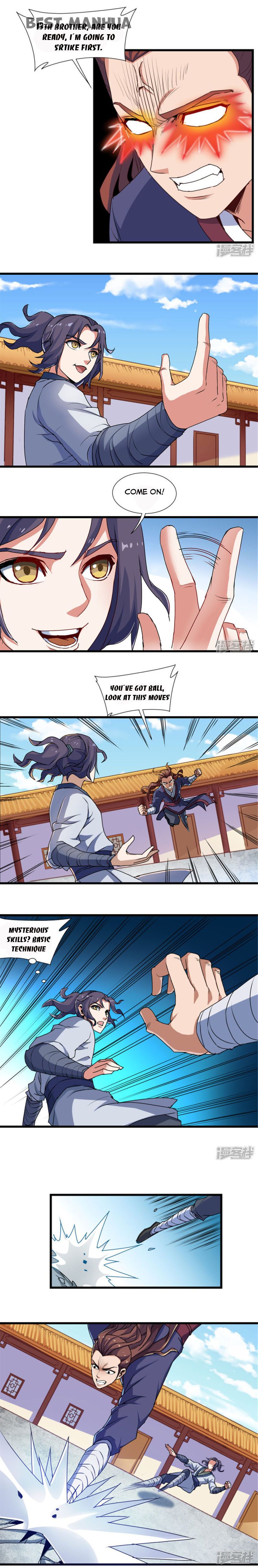 Page 6 of Chapter 11