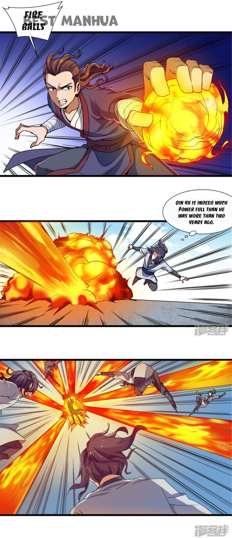 Page 7 of Chapter 11