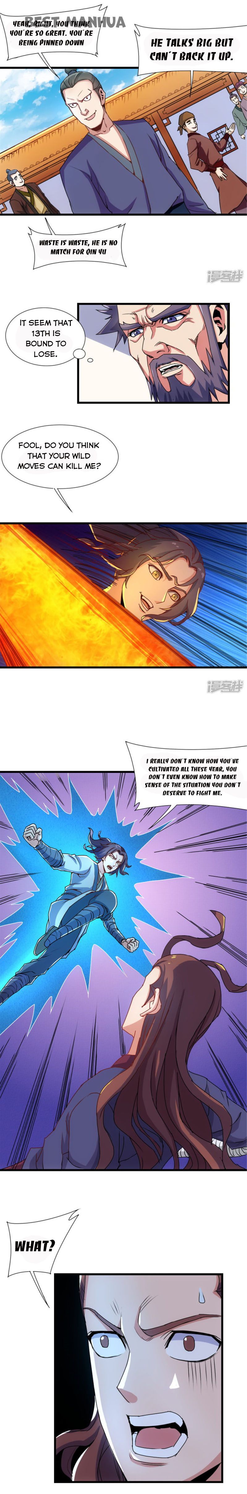 Page 8 of Chapter 11