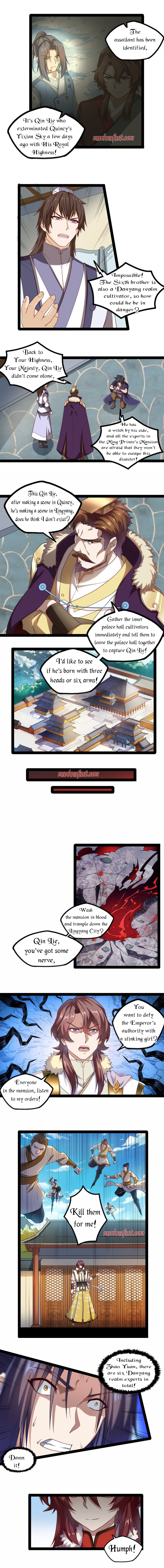 Page 2 of Chapter 120