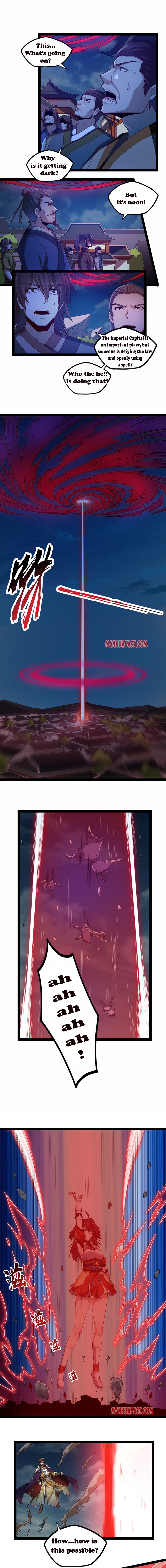 Page 2 of Chapter 122