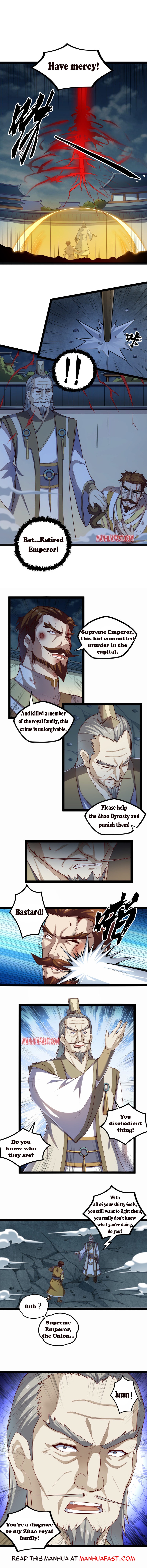 Page 4 of Chapter 122