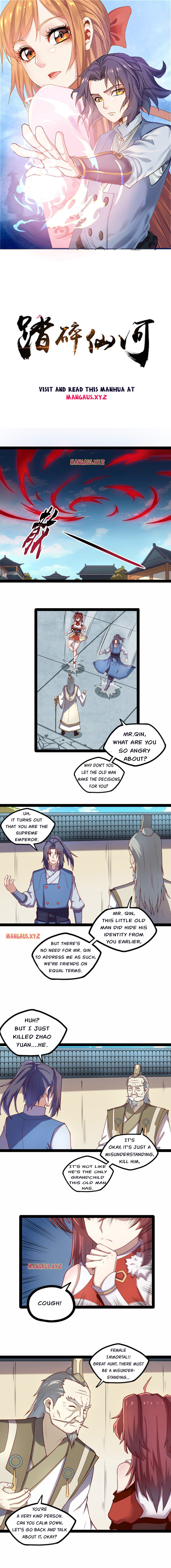 Page 1 of Chapter 123
