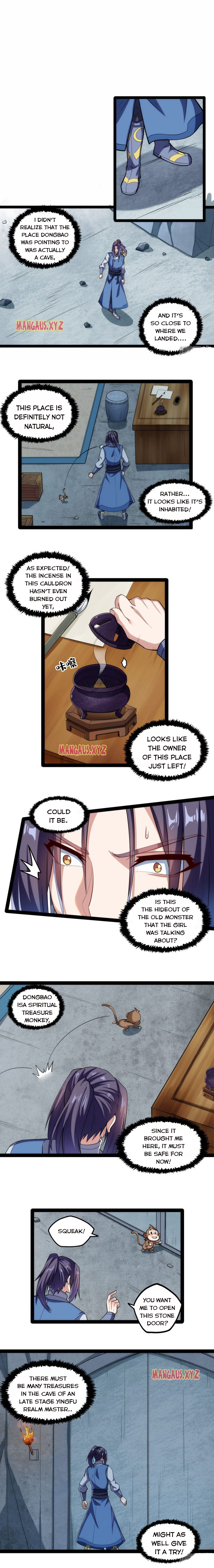 Page 2 of Chapter 126