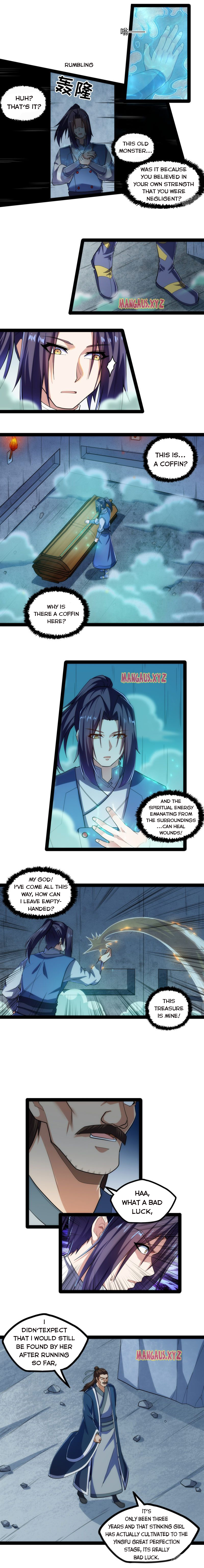 Page 3 of Chapter 126