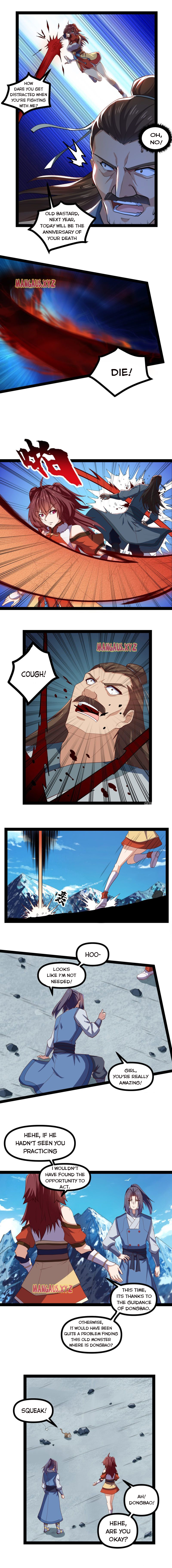 Page 4 of Chapter 127