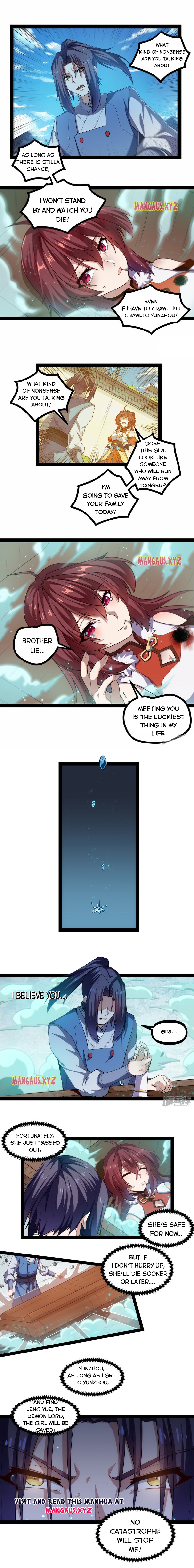 Page 5 of Chapter 128