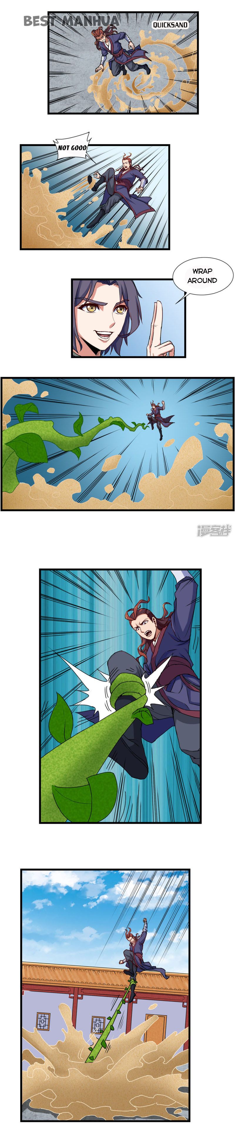 Page 1 of Chapter 12