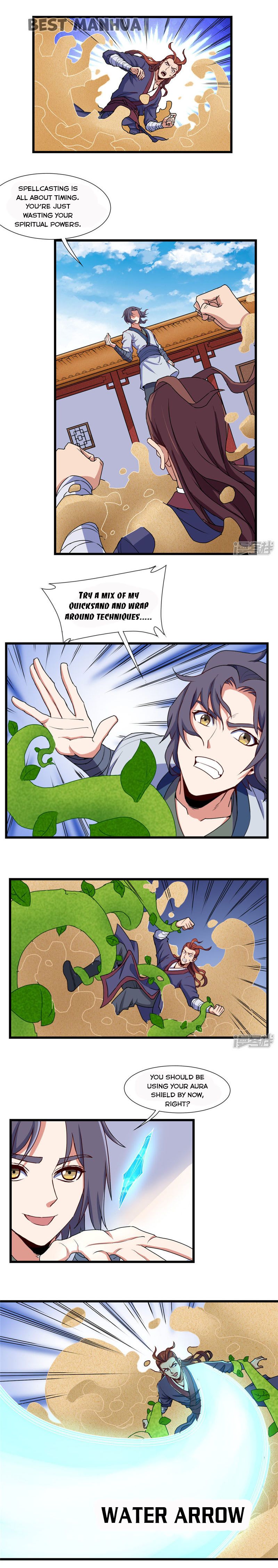 Page 2 of Chapter 12