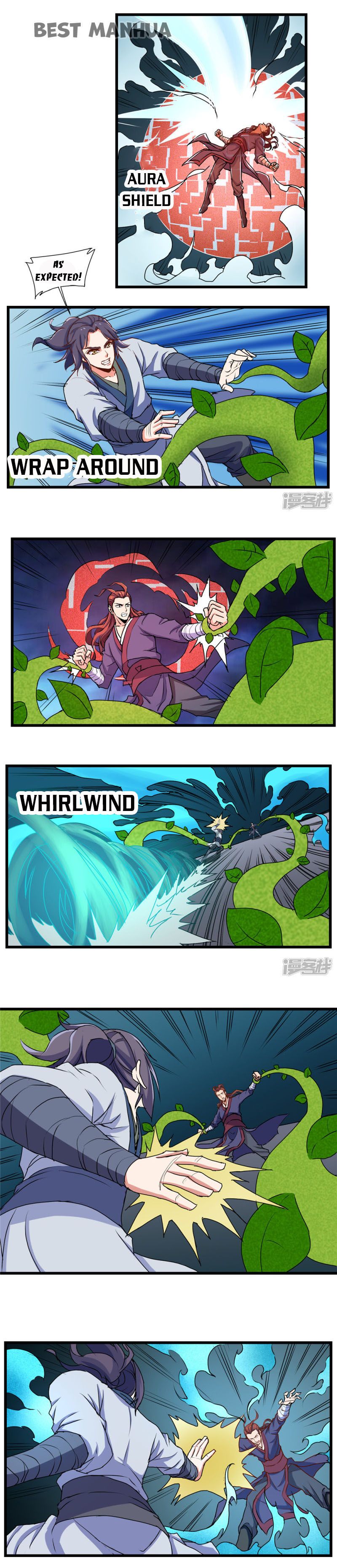 Page 3 of Chapter 12