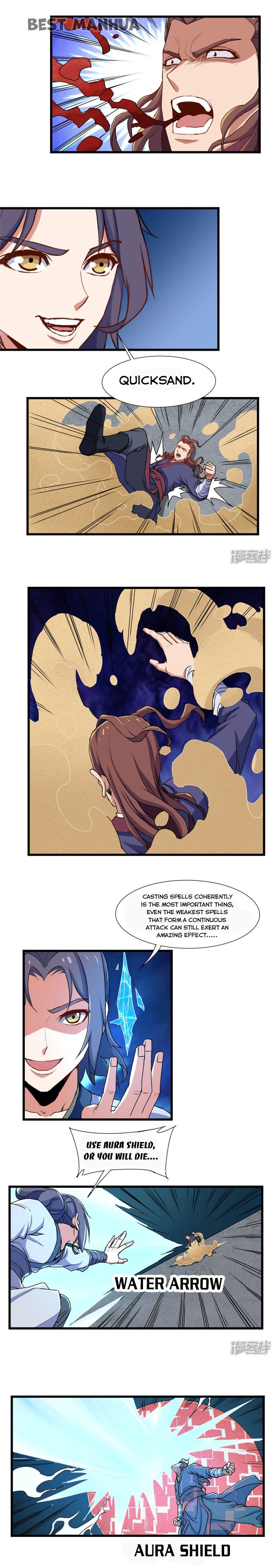Page 4 of Chapter 12