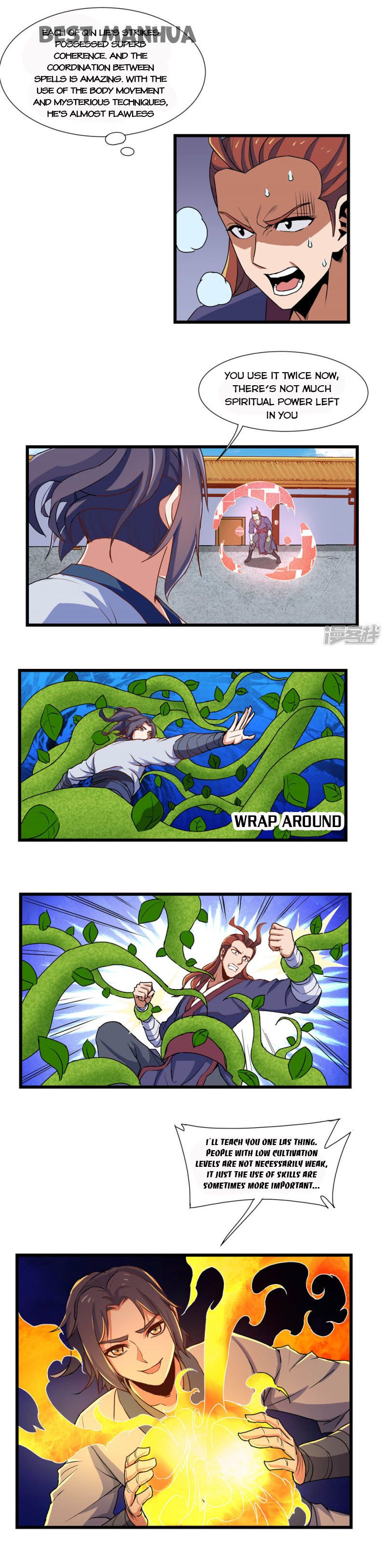 Page 5 of Chapter 12