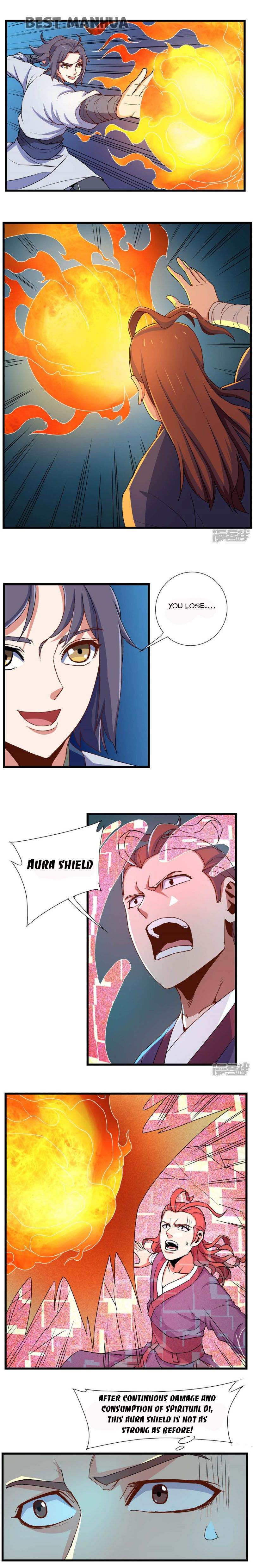Page 6 of Chapter 12
