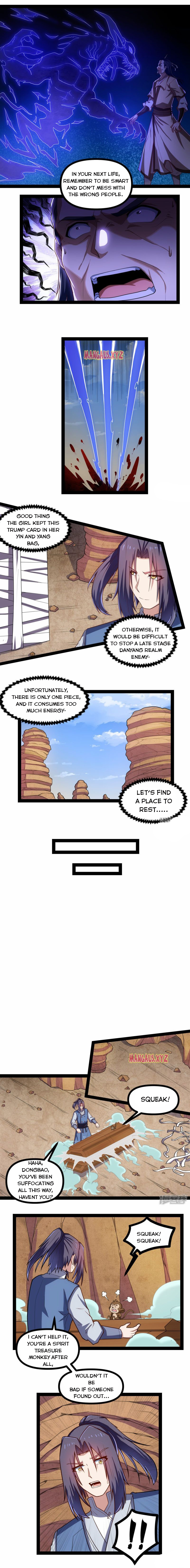 Page 4 of Chapter 131