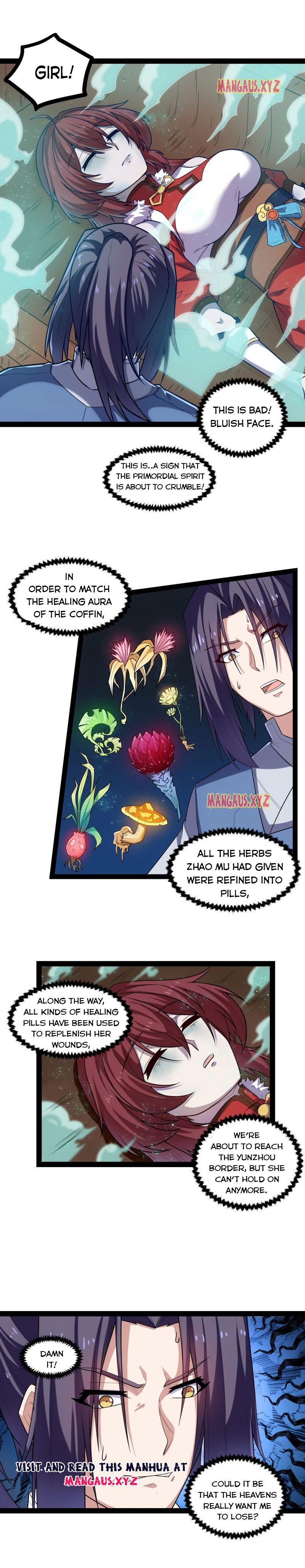 Page 5 of Chapter 131