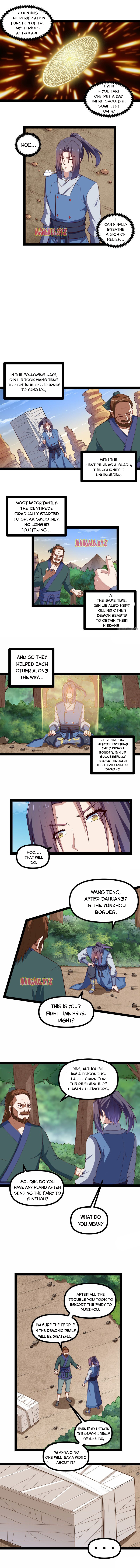 Page 3 of Chapter 133