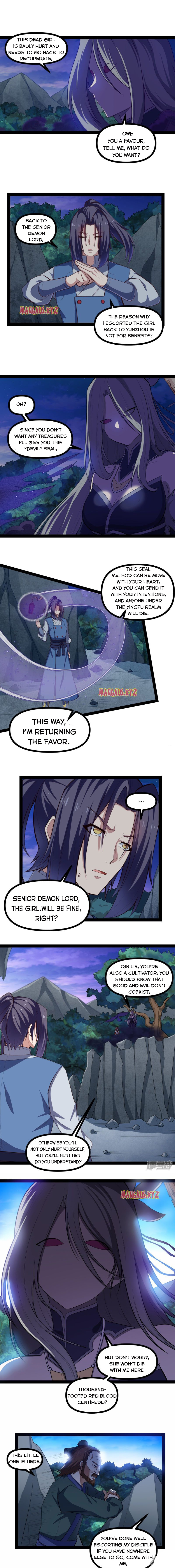 Page 4 of Chapter 134