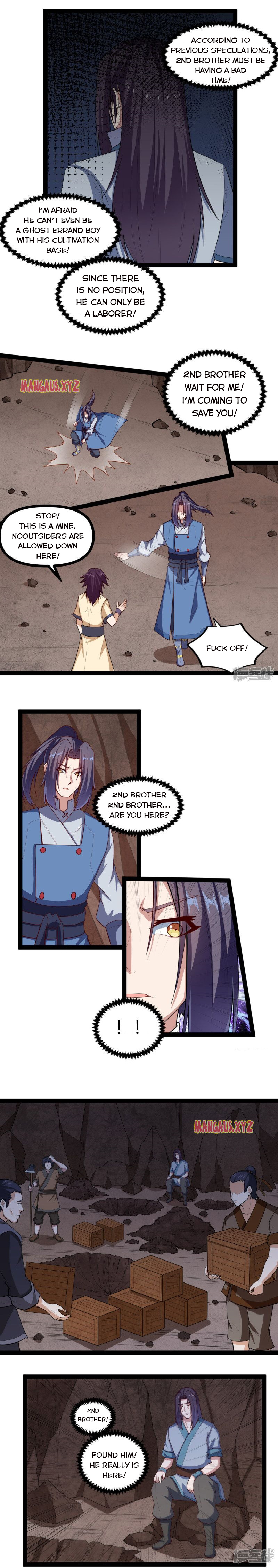 Page 4 of Chapter 137