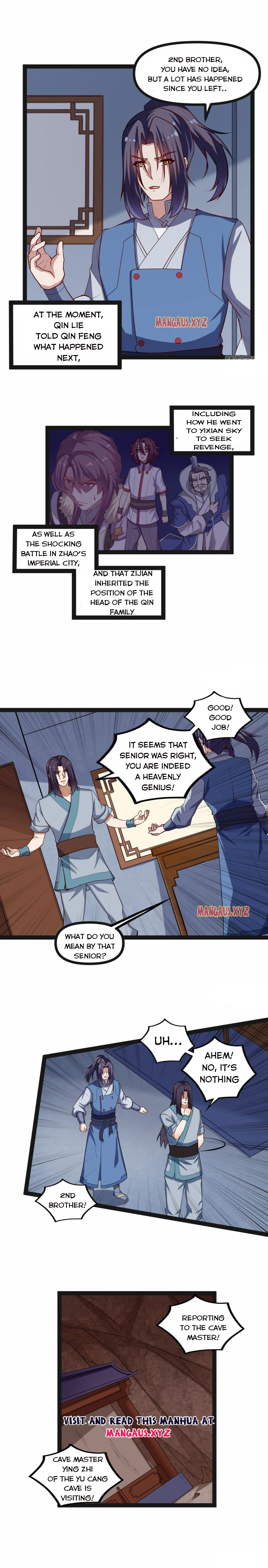 Page 6 of Chapter 138