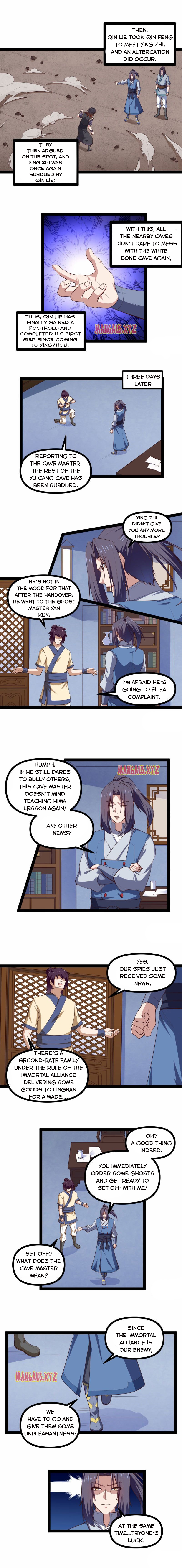 Page 2 of Chapter 139