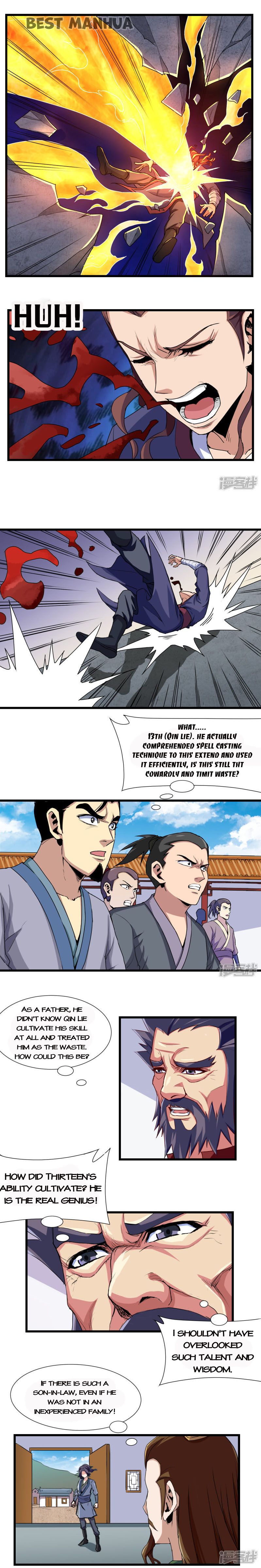 Page 1 of Chapter 13