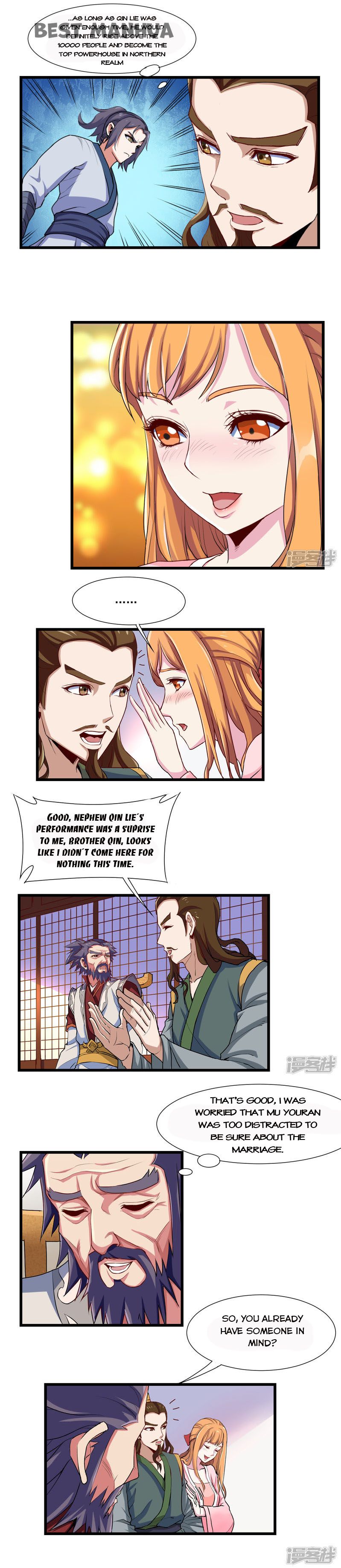 Page 2 of Chapter 13