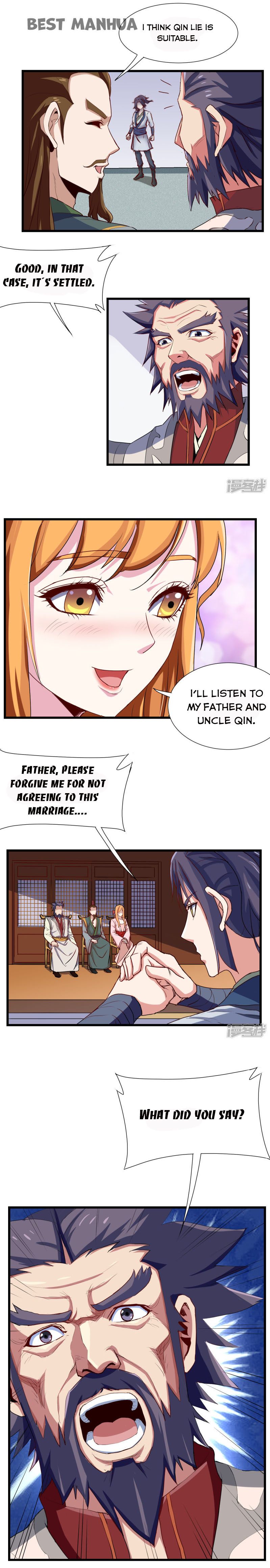 Page 3 of Chapter 13