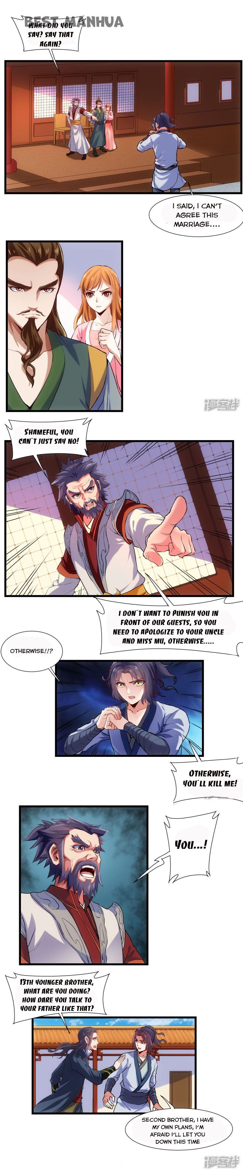 Page 4 of Chapter 13
