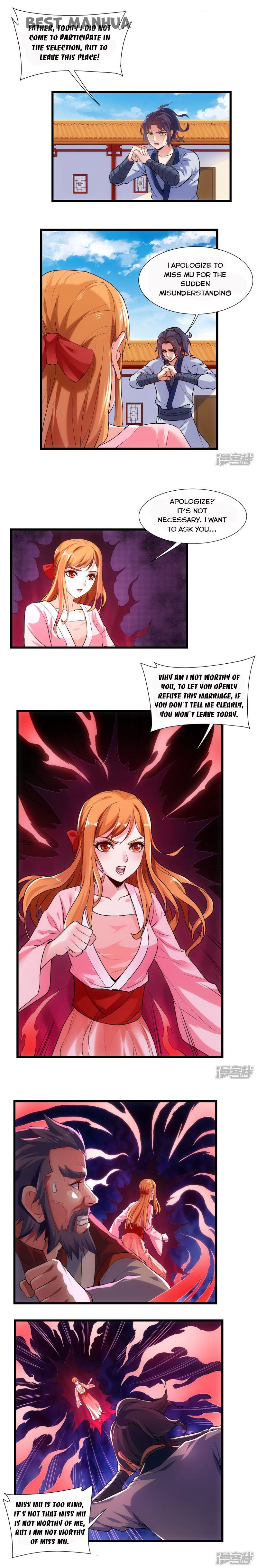Page 5 of Chapter 13