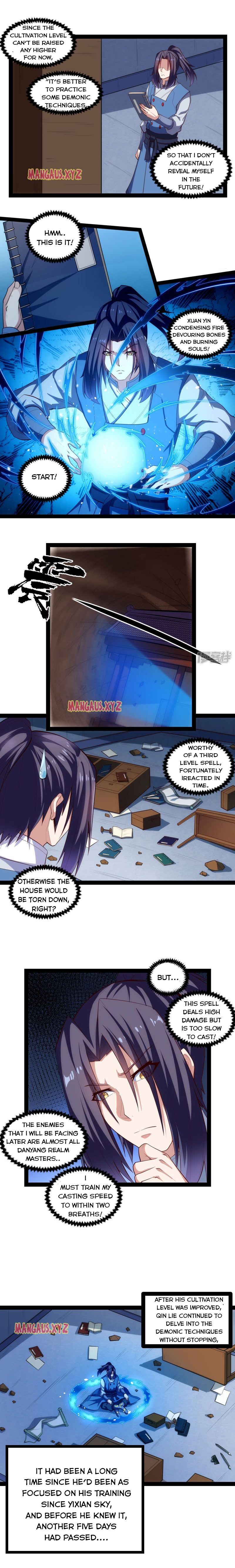 Page 3 of Chapter 140