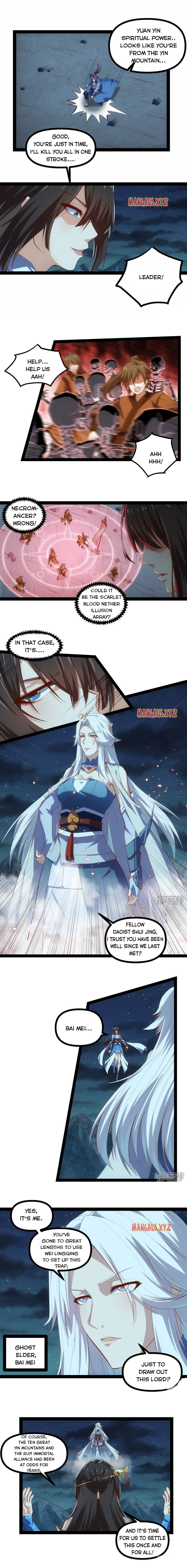 Page 2 of Chapter 141
