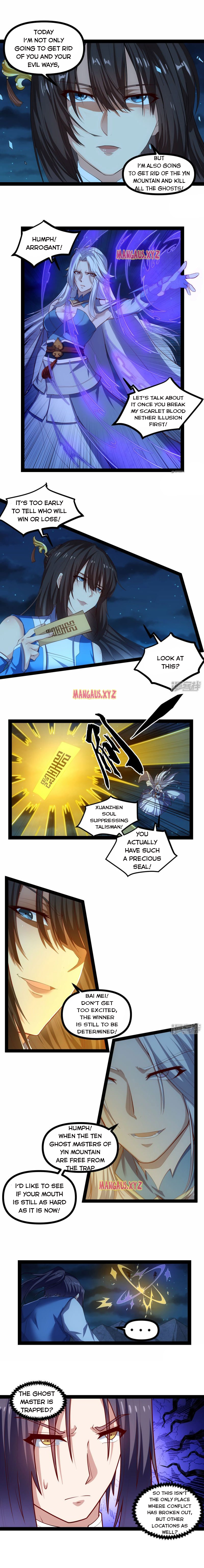 Page 3 of Chapter 141