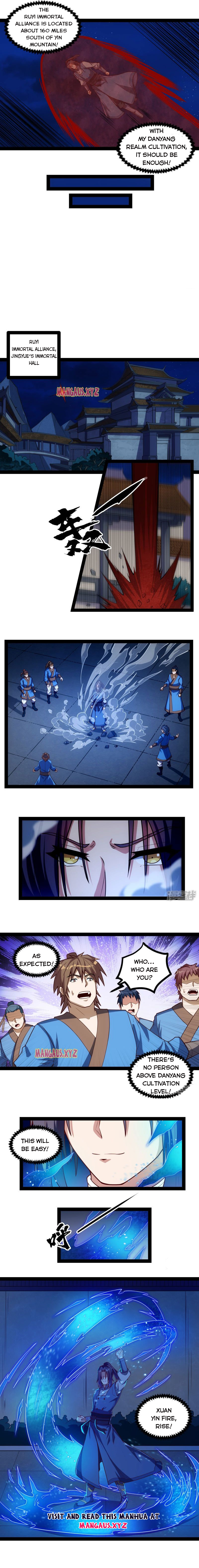 Page 5 of Chapter 141