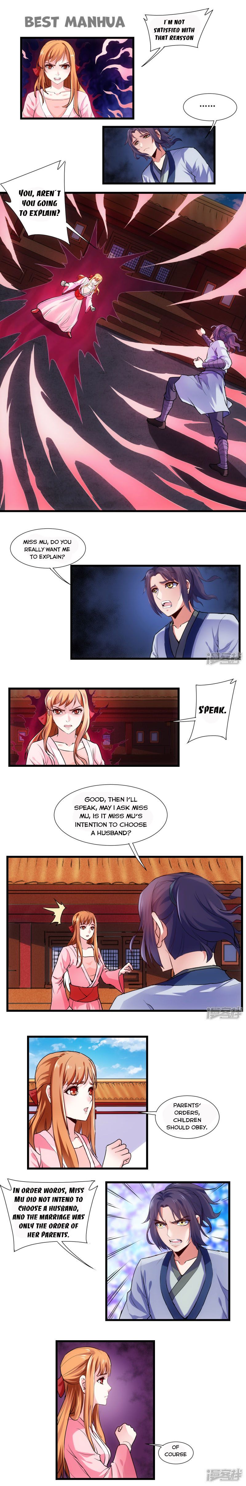 Page 1 of Chapter 14