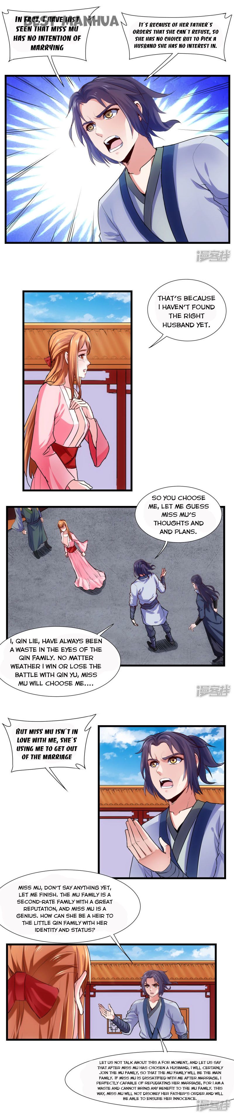 Page 2 of Chapter 14