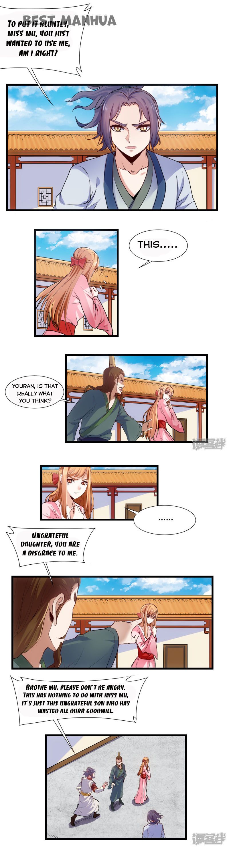 Page 3 of Chapter 14