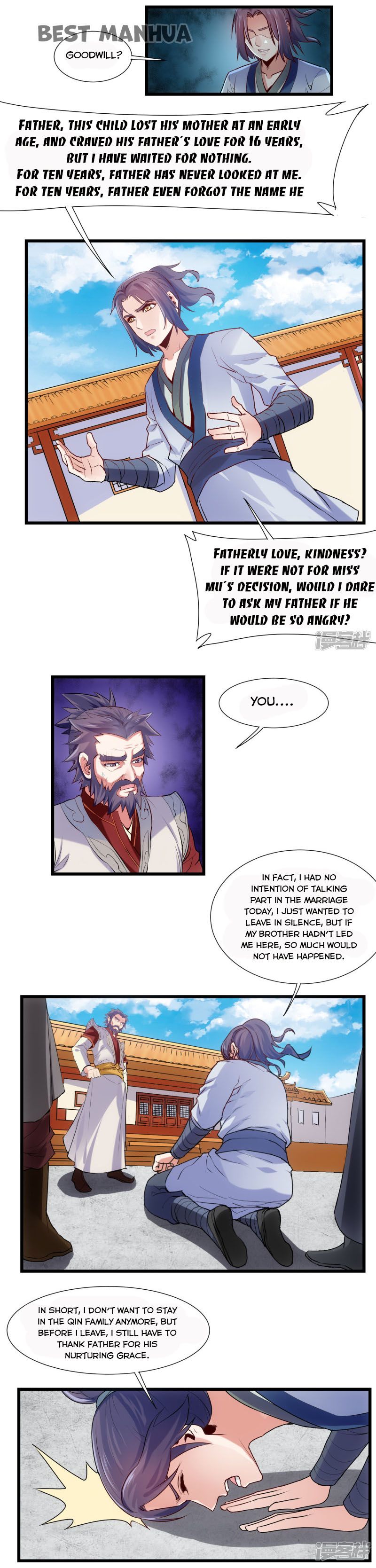 Page 4 of Chapter 14