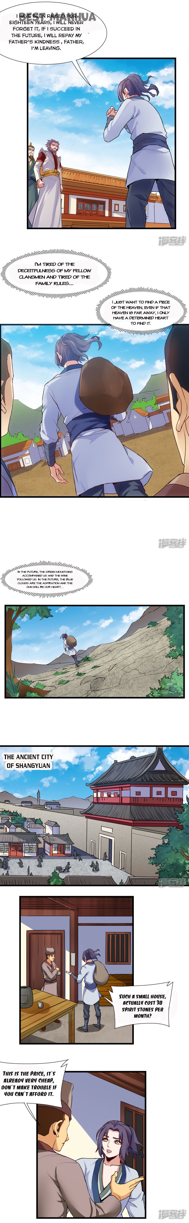 Page 5 of Chapter 14