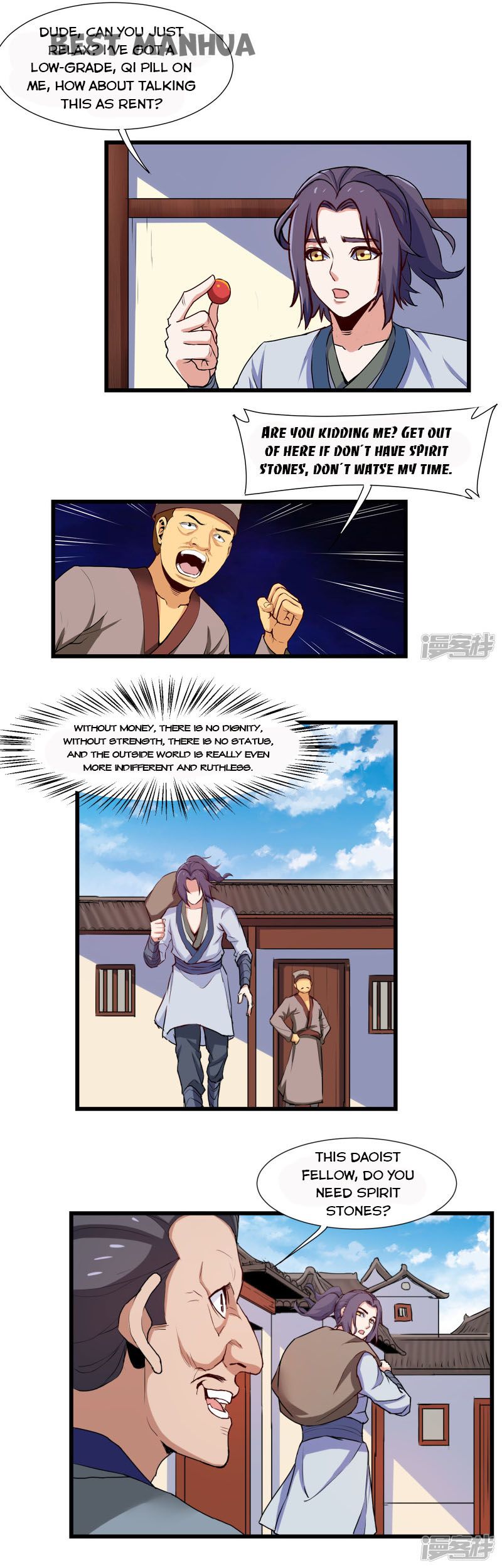 Page 6 of Chapter 14