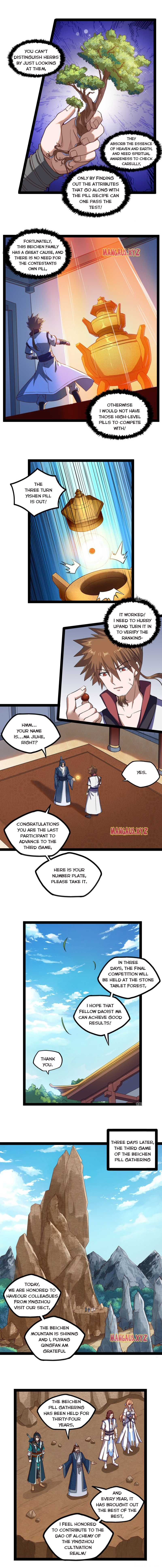 Page 4 of Chapter 155
