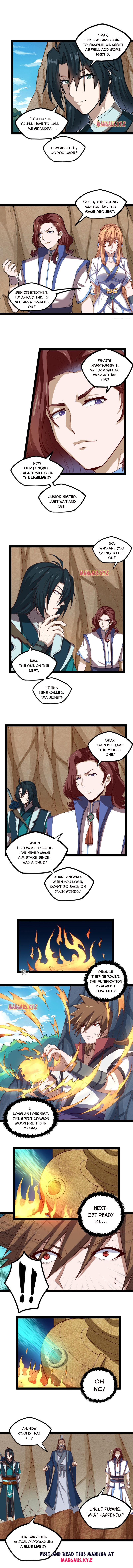 Page 4 of Chapter 156