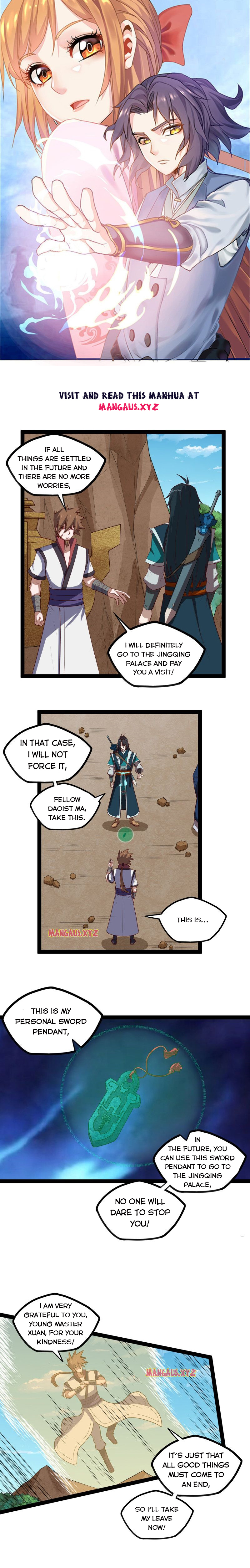 Page 1 of Chapter 158