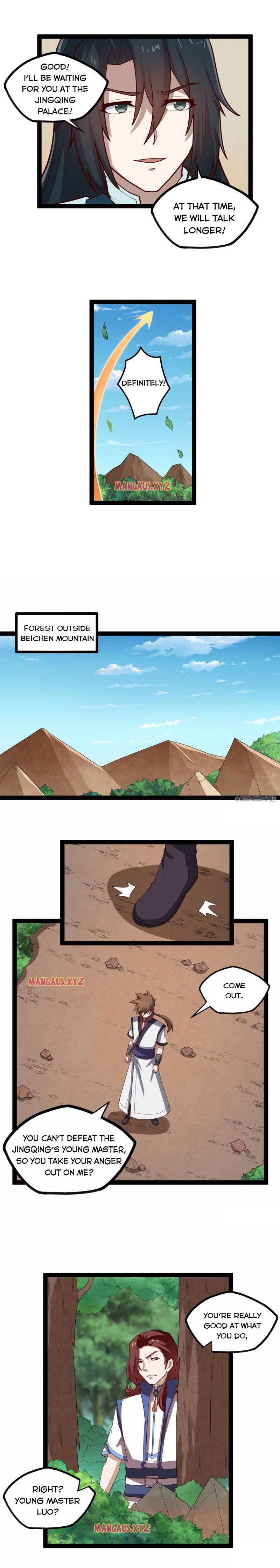 Page 2 of Chapter 158